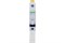 Автомат выкл-ль SCHNEIDER ELECTRIC Acti9 iK60N 1П 16А С A9K24116 - фото 119789