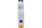 Автомат выкл-ль SCHNEIDER ELECTRIC Acti9 iK60N 1П 16А С A9K24116 - фото 119790