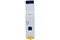 Автомат выкл-ль SCHNEIDER ELECTRIC Acti9 iK60N 1П 16А С A9K24116 - фото 119791