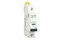 Автомат выкл-ль SCHNEIDER ELECTRIC Acti9 iK60N 1П 63А С A9K24163 - фото 119793