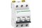 Автомат выкл-ль SCHNEIDER ELECTRIC Acti9 iK60N 3П 16А С A9K24316 - фото 119795