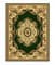 Ковры KARAT Gold 0,8*1,5 146/32 - фото 11990