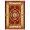Ковры KARAT Gold 0,8*1,5 042/22 - фото 11994