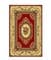 Ковры KARAT Gold 0,8*1,5 148/22 - фото 11999