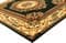 Ковры KARAT Gold 0,8*1,5 148/32 - фото 12002