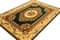 Ковры KARAT Gold 0,8*1,5 148/32 - фото 12003