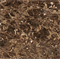 Керамогранит MK-Ceramics Marble base brown 60*60 M90H2B0605/MB0H28M05 - фото 120068