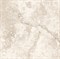 Керамогранит MK-Ceramics Reef relief base grey 60*60 RF0H06MR5 - фото 120074