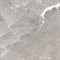 Керамогранит CARNICO GREY ISPIRA POLISHED 598*1198 - фото 120075