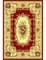 Ковры KARAT Gold 0,8*1,5 235/22 - фото 12012