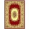 Ковры KARAT Gold 0,8*1,5 235/22 - фото 12013