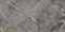 Керамогранит CERSANIT Wonderstone темно- серый 29,7x59,8 арт 16529 1сорт - фото 120256
