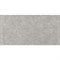 Керамогранит KARNIS GREY 600*1200 - фото 120259