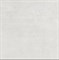 Керамогранит Steppe ceramics Concrete light grey 60*60 - фото 120262