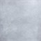 Керамогранит Steppe ceramics SILENT grey 60*60 - фото 120284