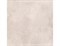Керамогранит Steppe ceramics SILENT beige 60*60 - фото 120285