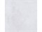 Керамогранит Steppe ceramics SILENT light grey 60*60 - фото 120287
