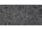 Керамогранит Steppe ceramics Terazzo Grey 120*60 - фото 120289