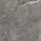 Керамогранит Steppe ceramics Volterra Grey 60*60 - фото 120290