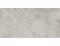 Керамогранит Steppe ceramics Dacite grey 120*60 - фото 120291
