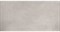 Керамогранит Steppe ceramics SILENT beige 120*60 - фото 120292