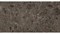 Керамогранит Steppe ceramics Chiros Brown 120*60 - фото 120297