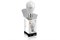 Лампа Gauss LED Elementary Globe 6W E27 2700k LD53216 - фото 120414