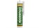 Клей монтажный MAKROFLEX Bioline MF 190 ультрасильный 250г - фото 120568