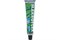 Герметик силиконовый MAKROFLEX SX101 санитарный белый 85мл - фото 120678