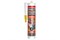 Клей SOUDAL Clear Fix монтажный прозрачный 280мл - фото 120715