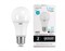 Лампа GAUSS LED Elementary A60 12W E27 4100K 23222 - фото 120741