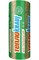 Теплозвукоизоляция KNAUF EXPERT защ,от жары и холода TR040 2x50х1220х7500мм 18,3 м2 773688/774066 - фото 120900