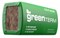 Теплозвукоизоляция KNAUF INSULATION GreenTERM TS 037 Aquastatik 50х610х1230мм (упак.12м2) 702270 - фото 120901