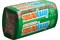 Теплозвукоизоляция KNAUF Коттедж Aquastatik TS 036 100x610x1230мм пачка-6 кв.м 751541 - фото 120902