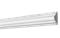 Молдинг АНТАРЕС потолочный AF-23 (25мм*12мм*2000мм) (1*320) - фото 120913
