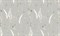 Обои VS Laima декор 283803 1,06*10,05м (1упак-6рул) (Ateliero) - фото 121267