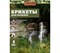 Брикеты BOYSCOUT для розжига 5 брикетов 61042 - фото 121329