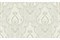 Обои ERISMANN г.Москва Hurrem 60238-04 1,06*10,05м (1упак-6рул) - фото 121358