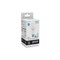 Лампа GAUSS LED Elementary A67 30W E27 4100K 73229 - фото 121581
