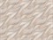 Обои ERISMANN Германия Casual Chic 12139-02 1,06*10,05м (1упак-6рул) - фото 121598