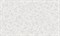 Обои АНТУРАЖ 167202-92 виниловые 1,06*10,05м (1упак-9рул) - фото 121602