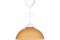Светильник НСБ 1122/1 Home mini 15 Вт, Е27, коричневый, шнур белый TDM SQ0313-0032 - фото 121762