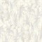 Обои WallSecret Comfort 8750-20 виниловые 1,06*10,05м (1упак-6рул) - фото 121820