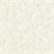 Обои WallSecret Comfort 8751-10 виниловые 1,06*10,05м (1упак-6рул) - фото 121826