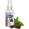 Спрей Akmasept для рук антимикробный Minty Chocolate 50 мл - фото 121844