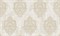 Обои WallSecret Elite 8638-21 виниловые 1,06*10,05м (1упак-6рул) - фото 121890