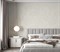 Обои WallSecret Elite 8641-11 виниловые 1,06*10,05м (1упак-6рул) - фото 121901