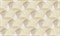 Обои WallSecret Comfort 8653-21 виниловые 1,06*10,05м (1упак-6рул) - фото 121904