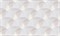 Обои WallSecret Comfort 8653-23 виниловые 1,06*10,05м (1упак-6рул) - фото 121905