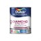Краска Dulux Professional Diamond Extra Matt глуб/мат BW 1л - фото 121918